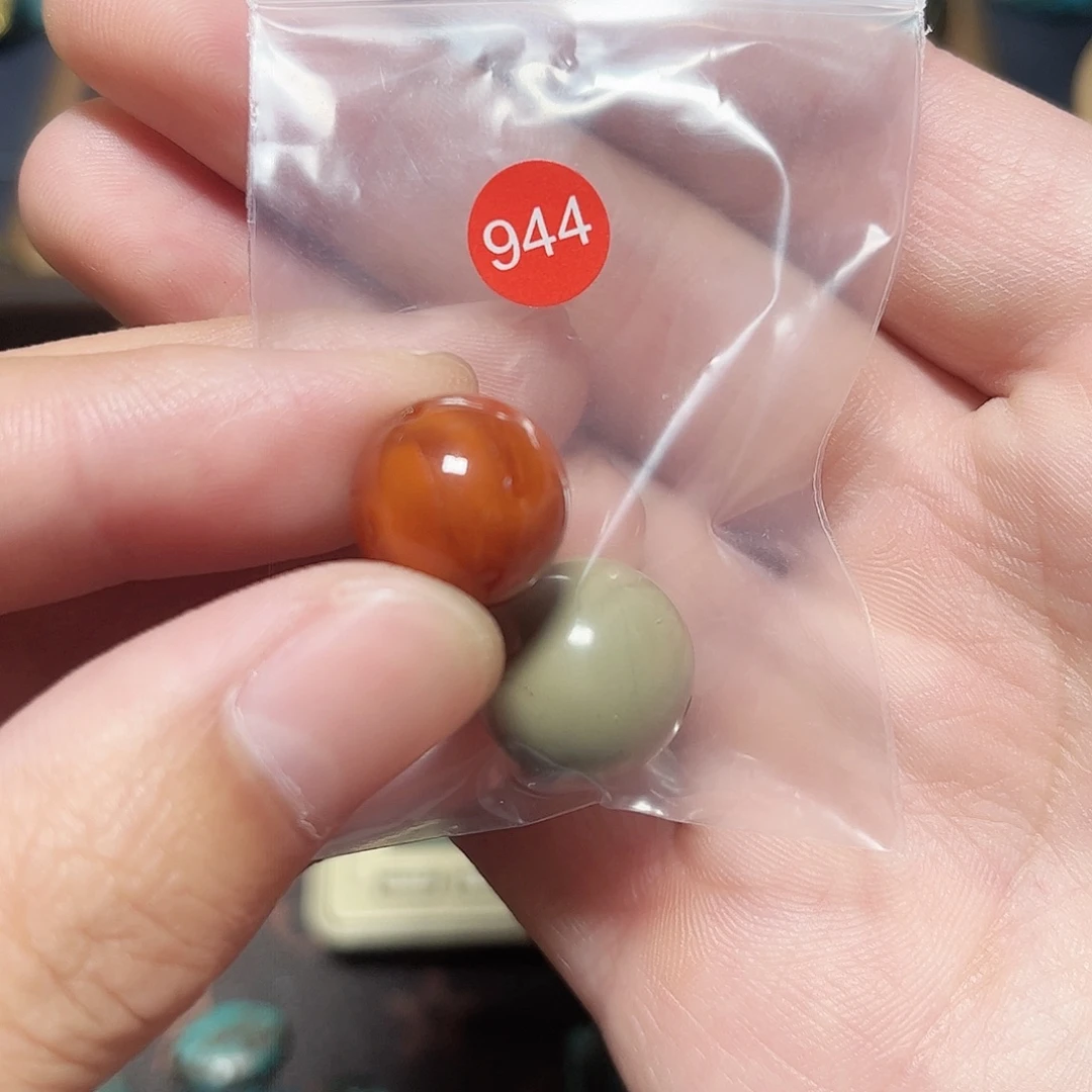 奶***】未镶嵌圆珠桶珠老型手串！！玛瑙/玉髓