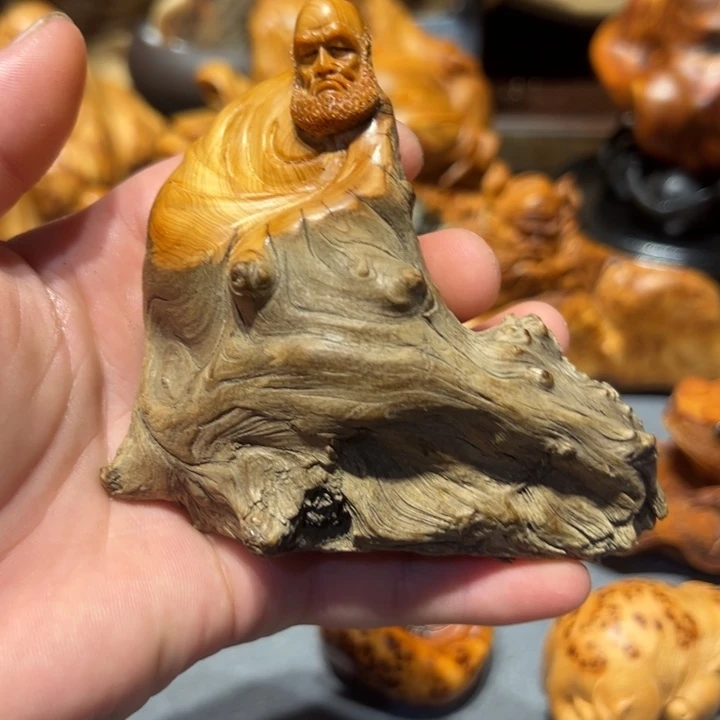 柏木点点关注，感谢分享