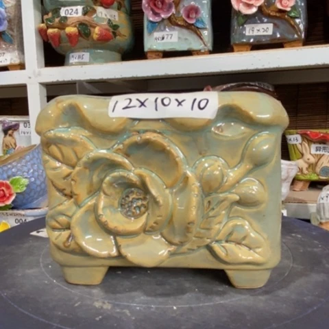 【闪购商品】