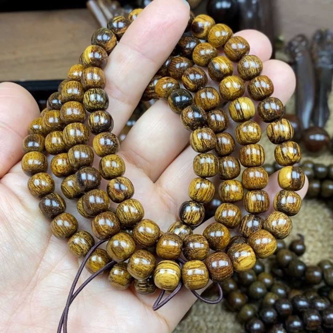 贡木其他89巴布亚新几内亚贡木