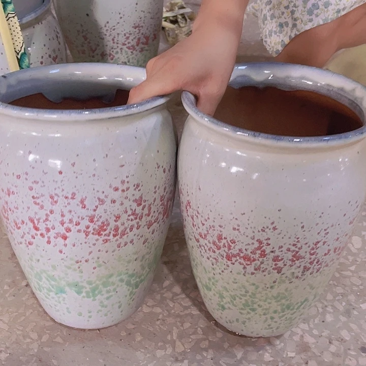 正品18/26两个处理