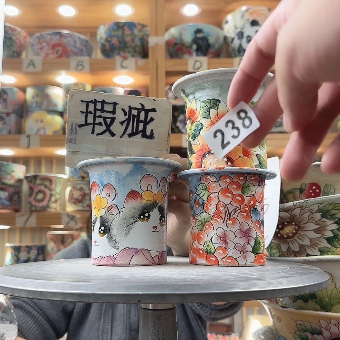 瓷片瑕疵瑕疵瑕疵瑕疵瑕疵