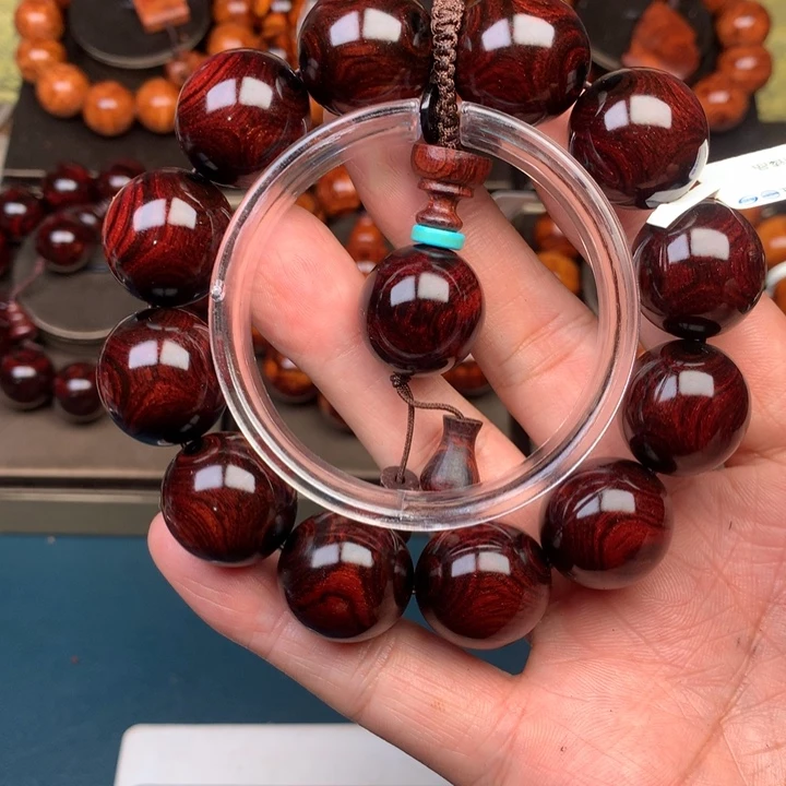 花梨木类木**木黄花梨2.0F20