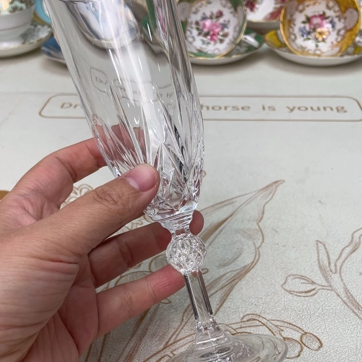 盘维多利亚欧洲中古