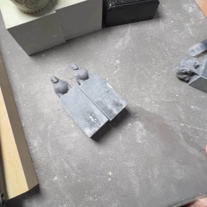 A***n印度石新矿印石如图