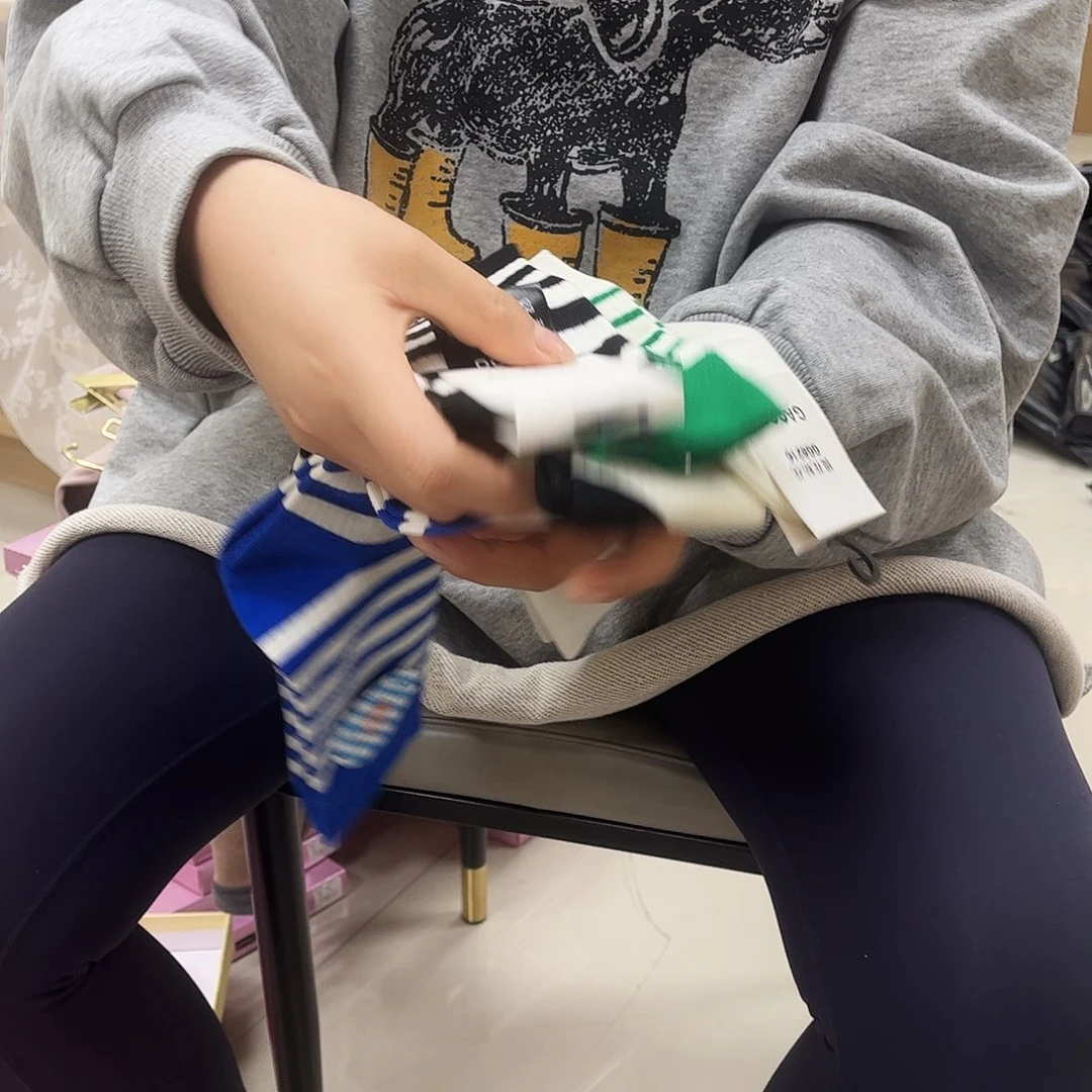 三醋酯纤维有些事真的不容易高规格刚刚