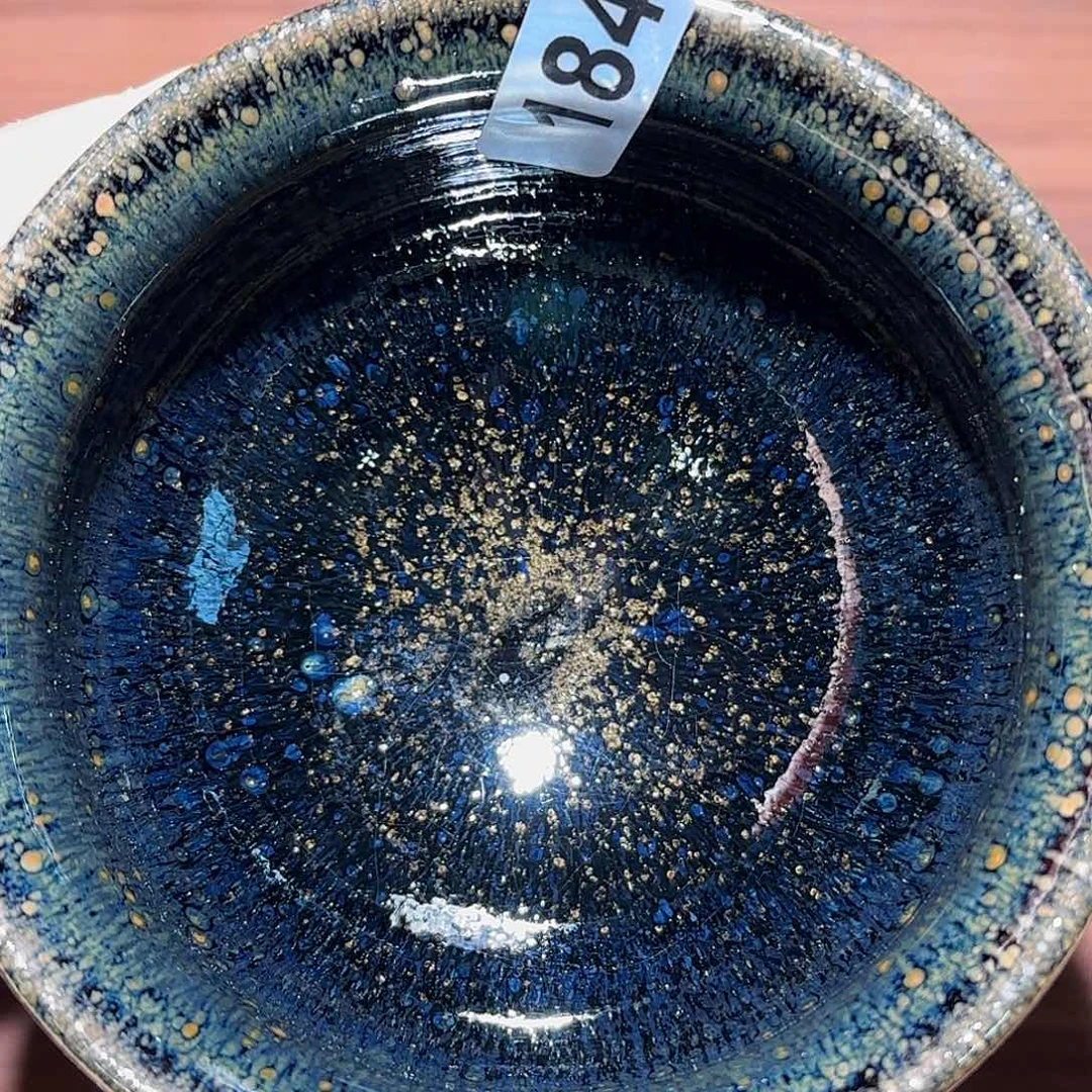 茶盏你的心已经有数呢是的不