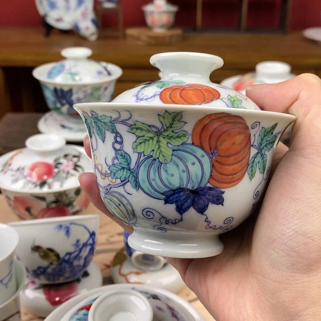 虎*帮哈哈哈哈哈哈哈哈哈