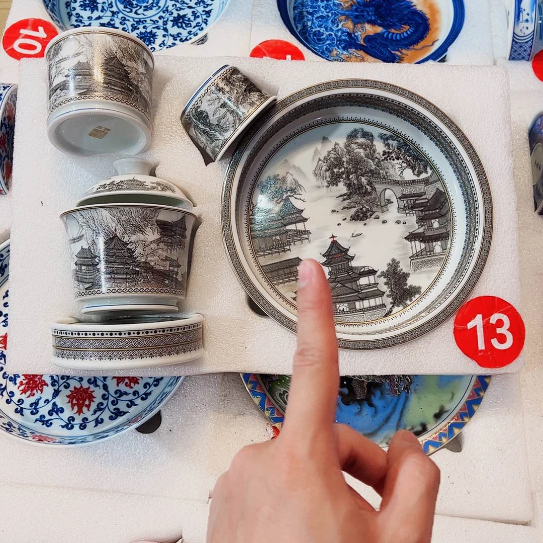 李***生耐心奶奶想念想奶奶想念想奶奶想念想念的呢