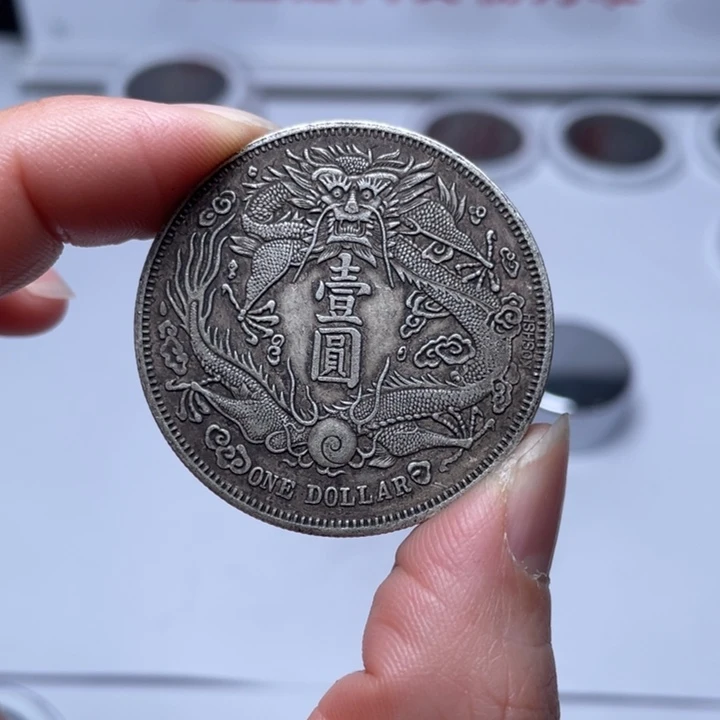 陶直接去拍拍拍拍拍拍拍