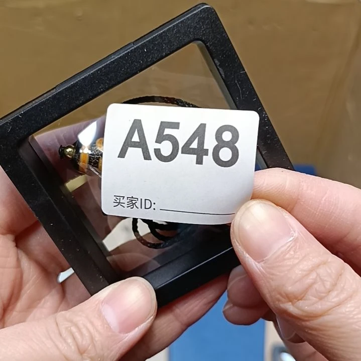 瓷片用****9瓷器瓷器瓷器瓷器瓷器瓷器瓷器