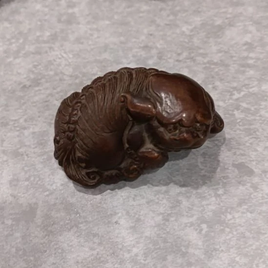 香榧木誉**艺8745554654555545