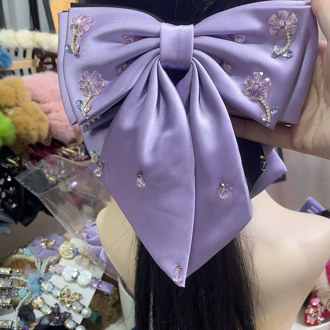非金属布艺特价商品