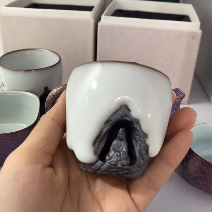 福利待遇多多哦哦哦