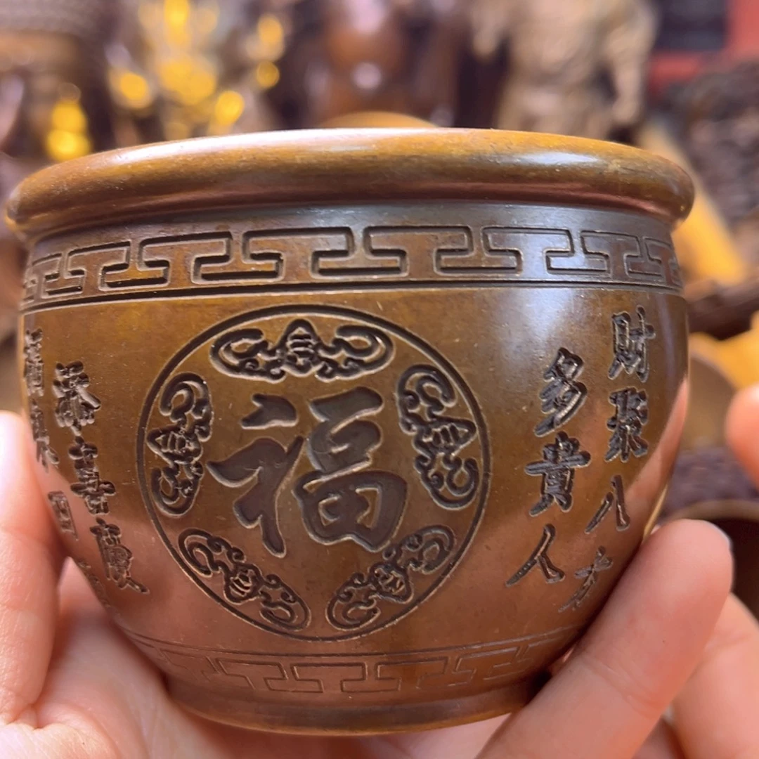 666666666666666666666