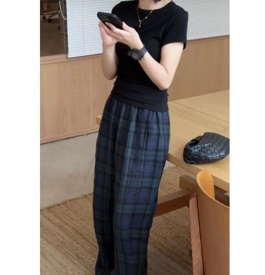 时尚潮流百搭精品女装zsx37499