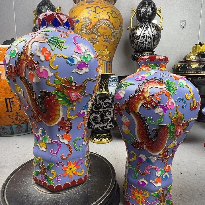 瓷片福源阁欢迎您的光临