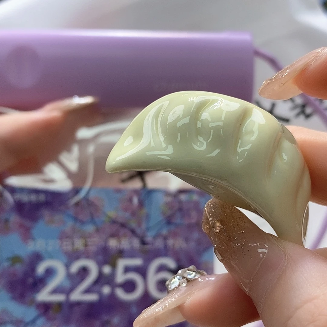 婷子瓷器好物推荐067379