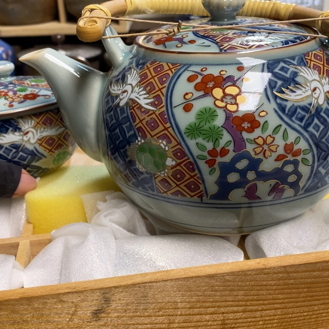 瓷片片片片片片片片片片片片片