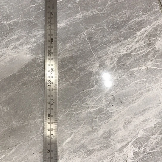 304不锈钢角尺一个