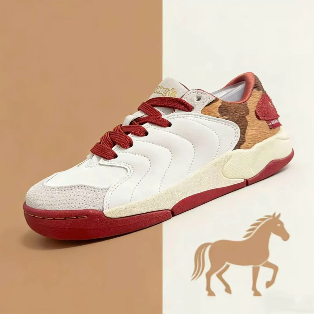 NIKE/耐克女子JORDAN SESSION (GS)运动鞋 IQ1112-011