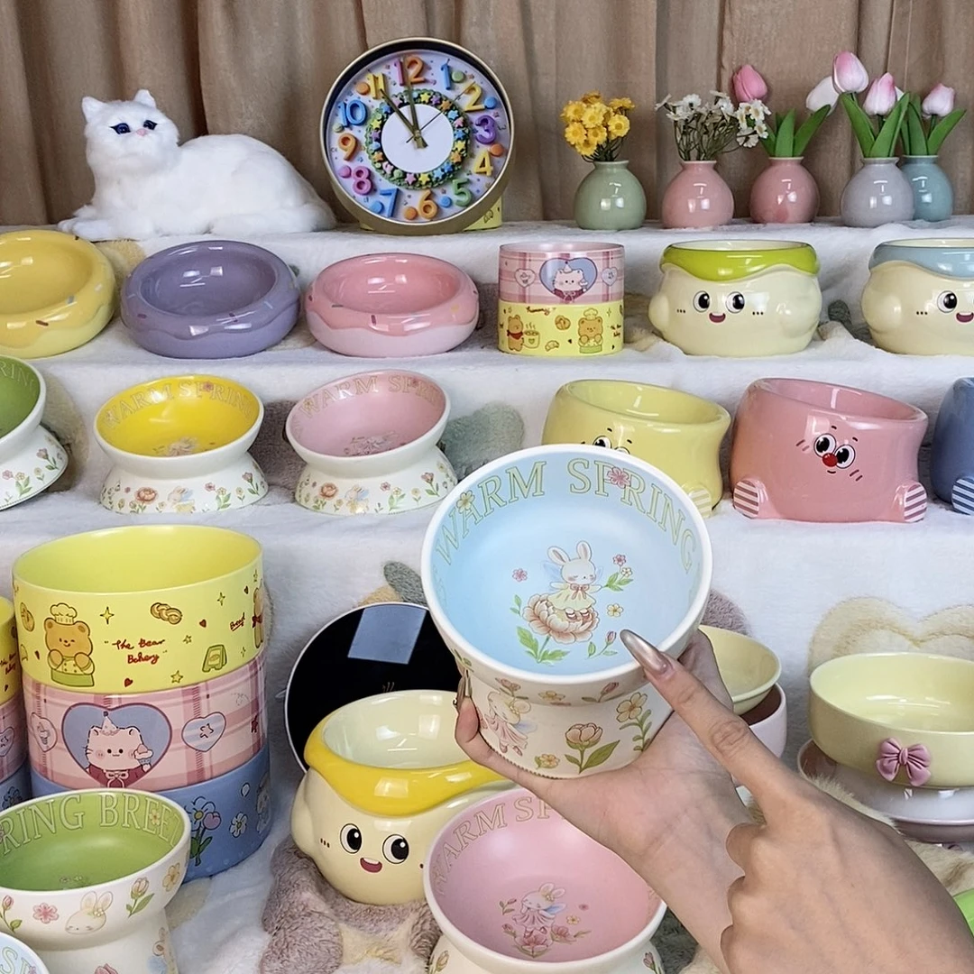 陶瓷陶瓷陶瓷陶瓷陶瓷陶瓷陶瓷