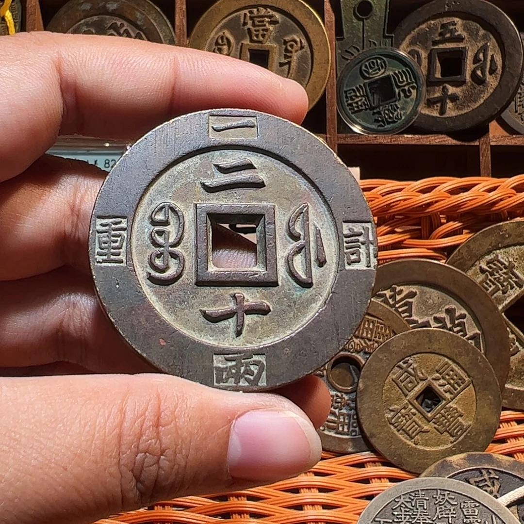 亚***郎467900987665432356889