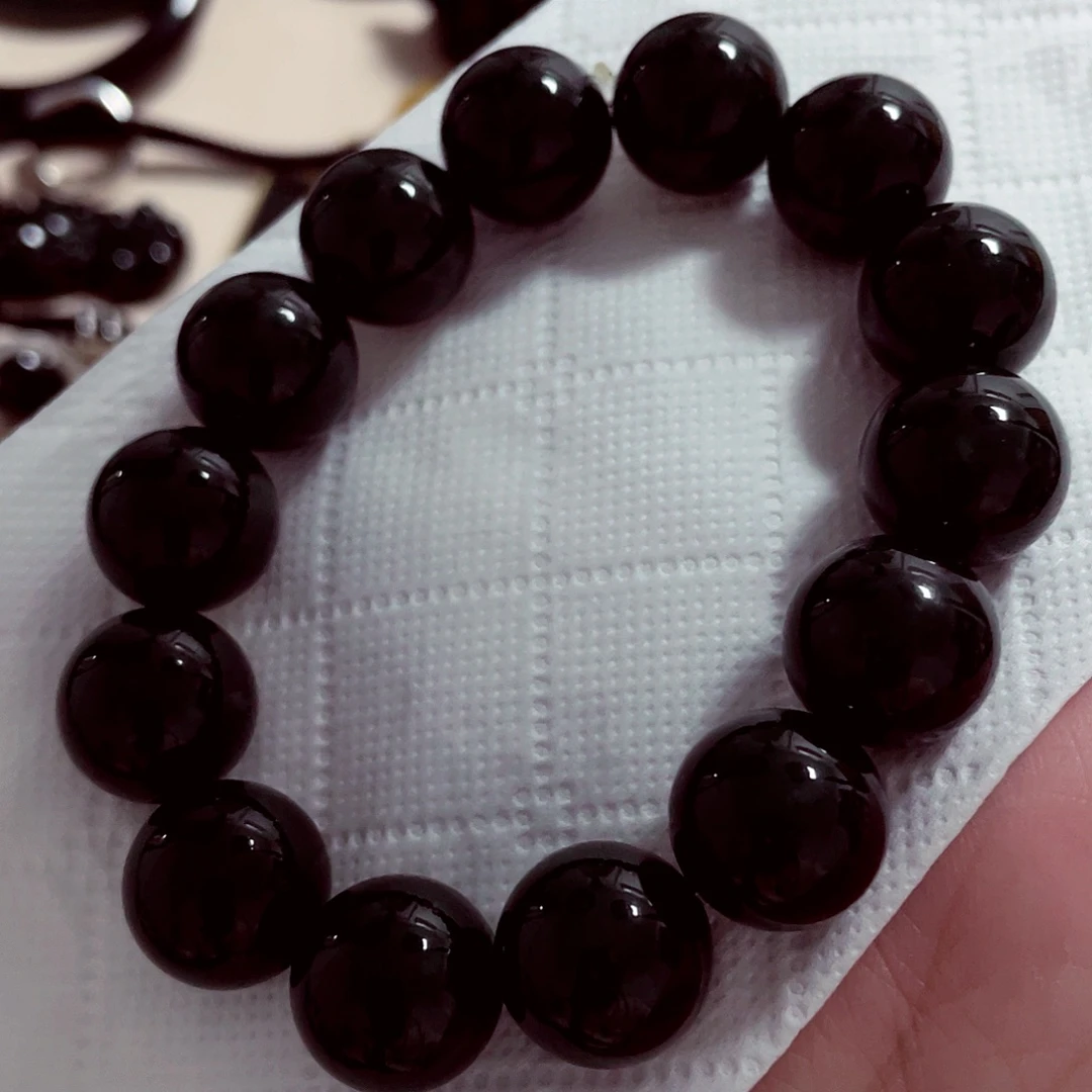 翡翠未镶嵌颈饰翡翠16