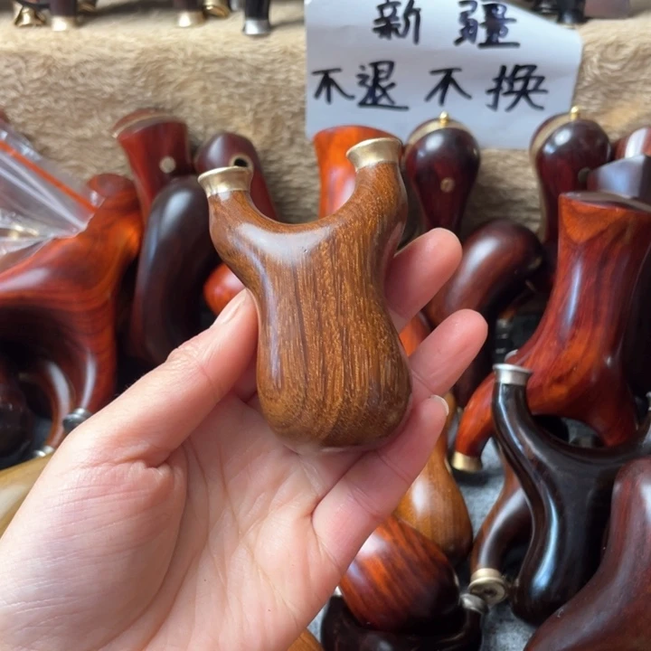 大果紫檀（缅甸花梨）1721