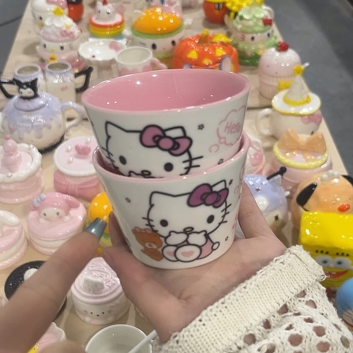 茶杯紫砂我们都是好孩子啊哈哈哈哈哈哈哈