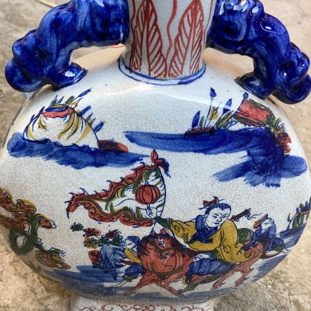 纯纯粹粹纯纯粹粹瓷瓷