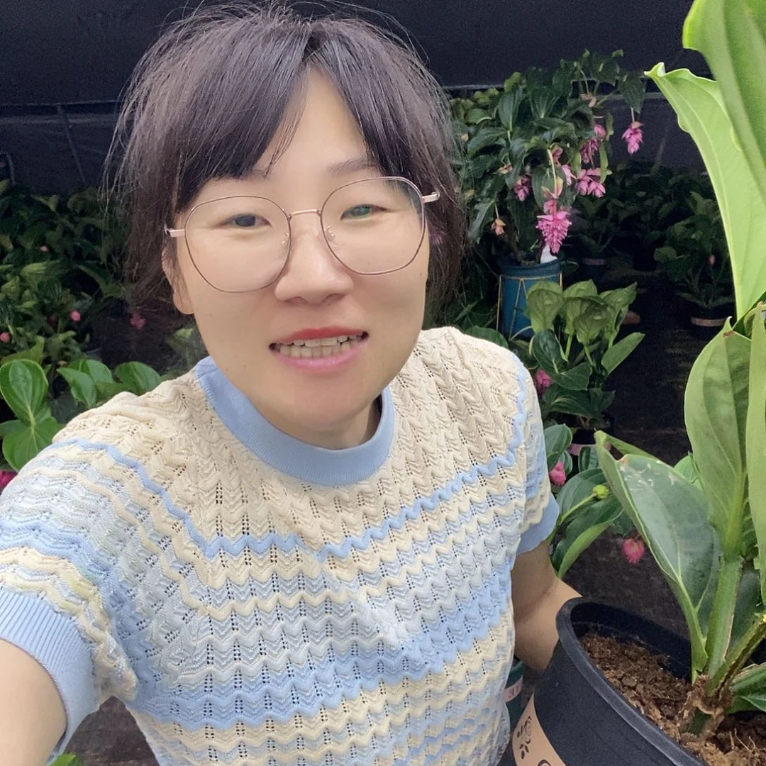 清***醒你好宝莲灯好漂亮