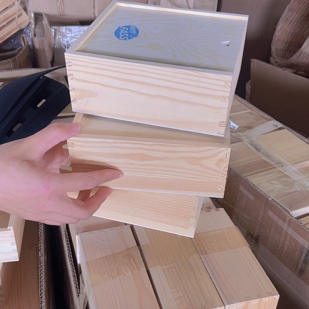 密码牛津纺拍一发三412