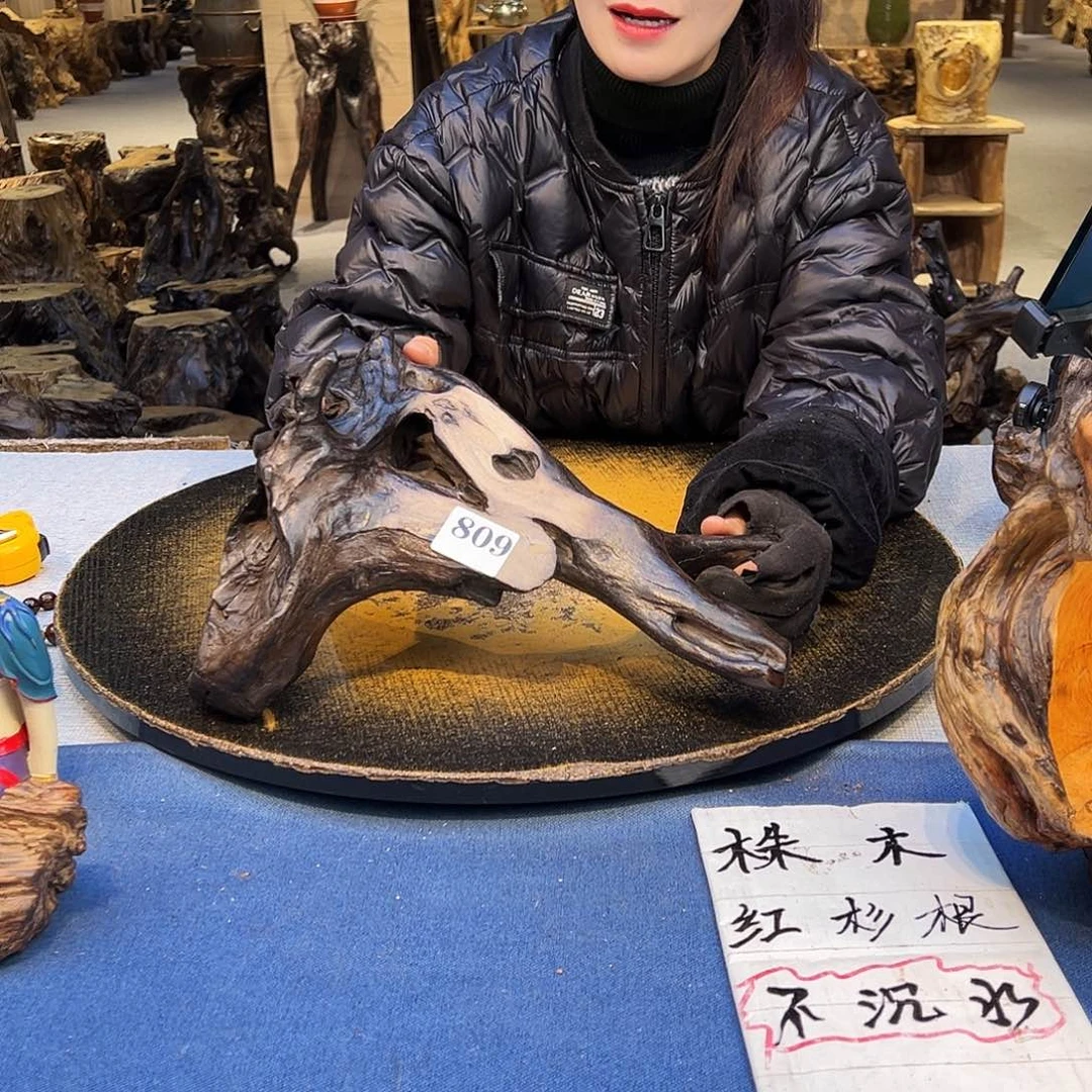 ****～木809cvbjkoolokkjhv