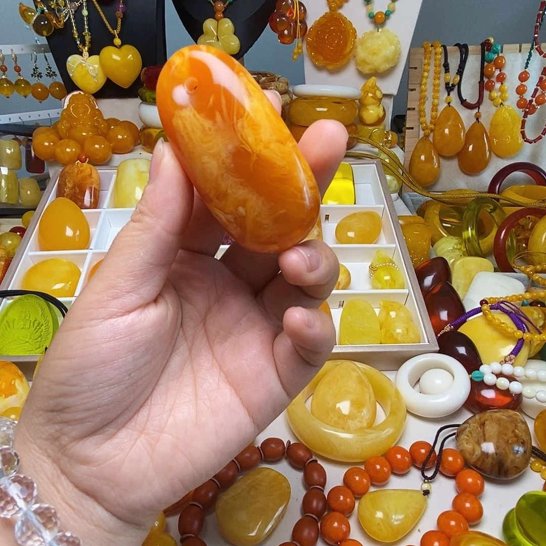 阜***哥精品吊坠挂件吊坠