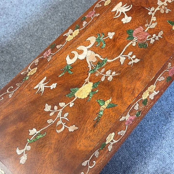 社***哥精品瓷器精品水杯