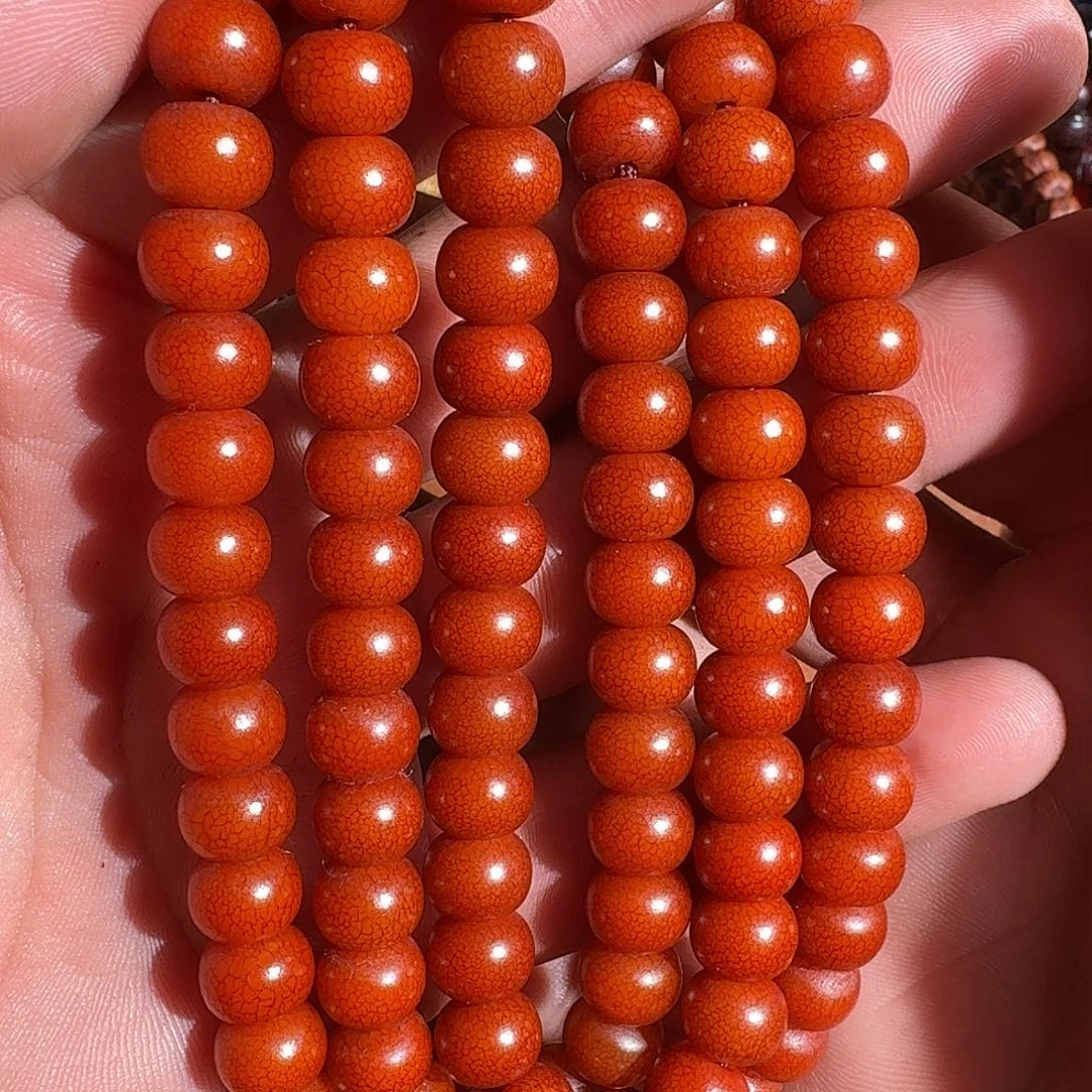 叁***锅吊坠柏香籽/百香籽