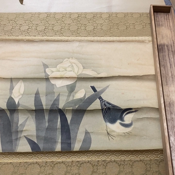 c***n字画字画画画画画画