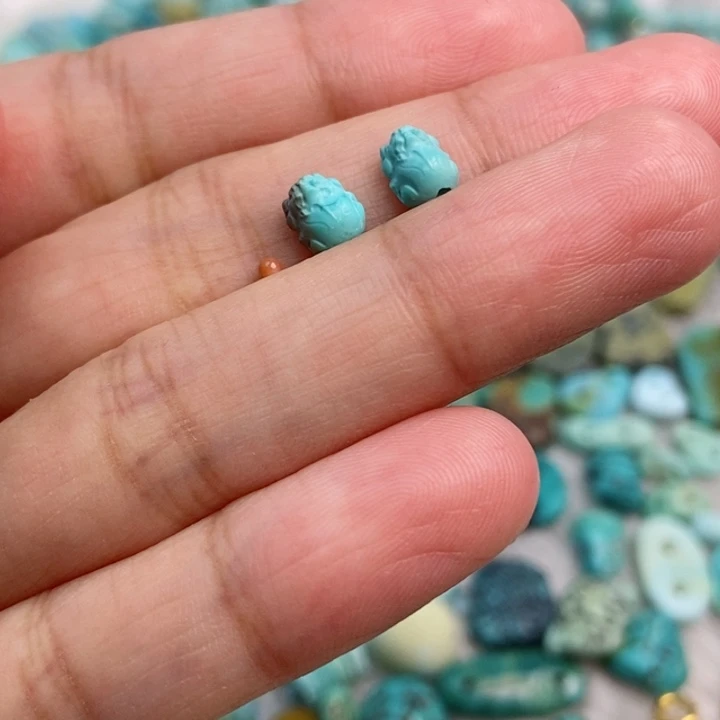 南红玛瑙未镶嵌珠宝奇石