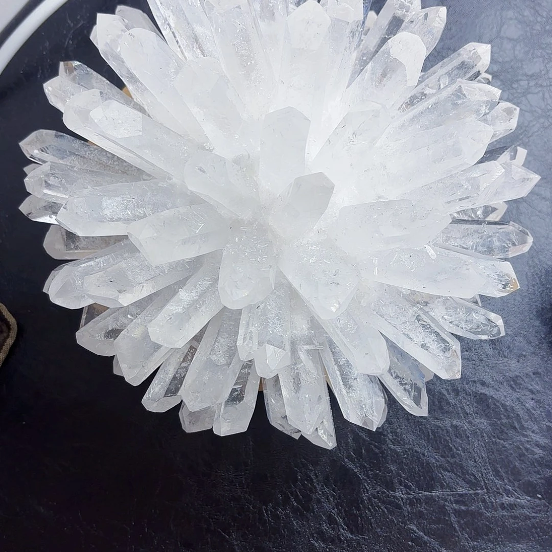 文***全石材水晶水晶水晶