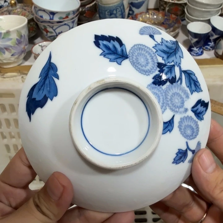 陶瓷推荐第二名20包邮