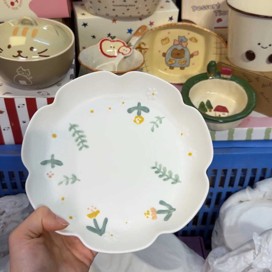 瓷陶瓷陶瓷陶瓷陶瓷