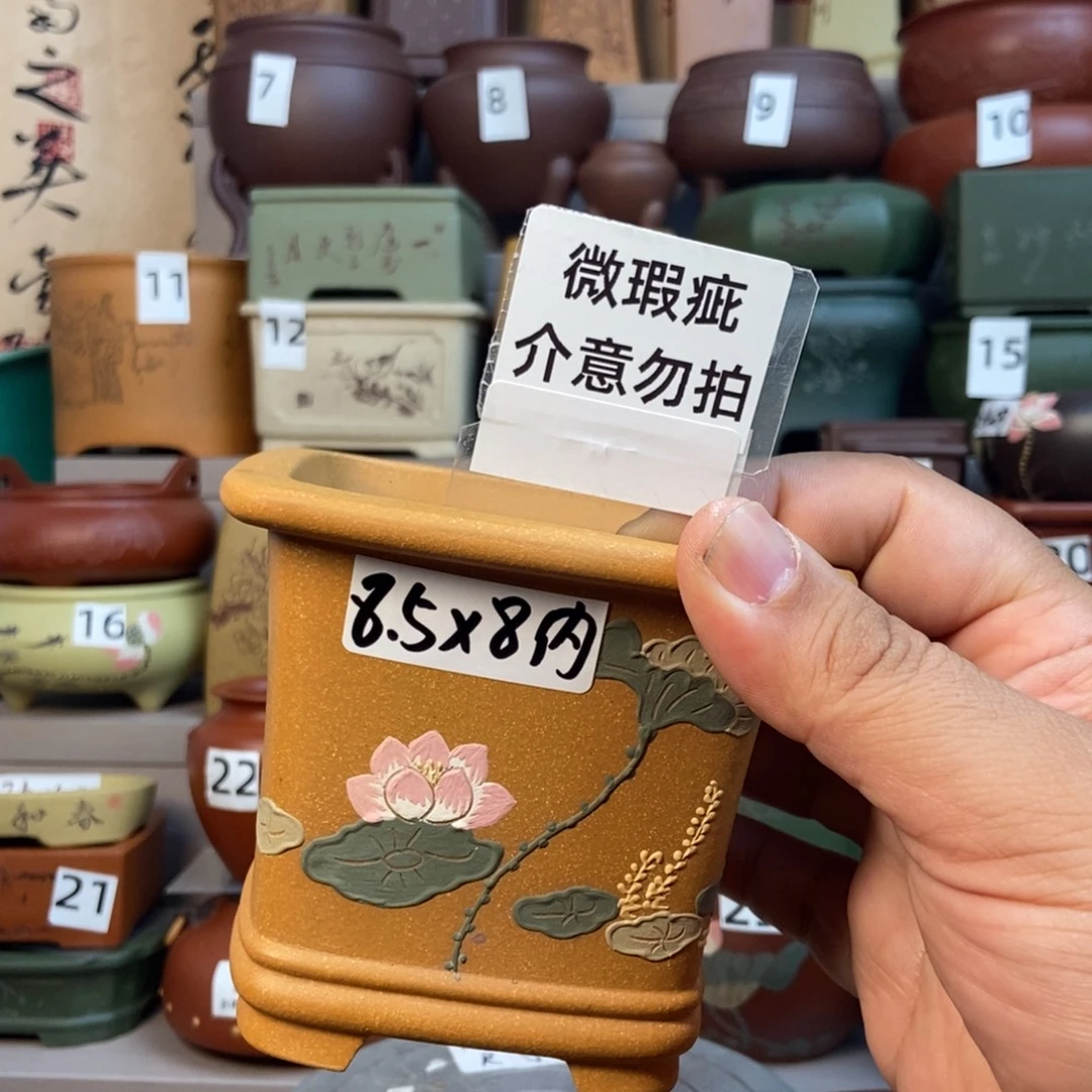 点击图片看内口经尺寸