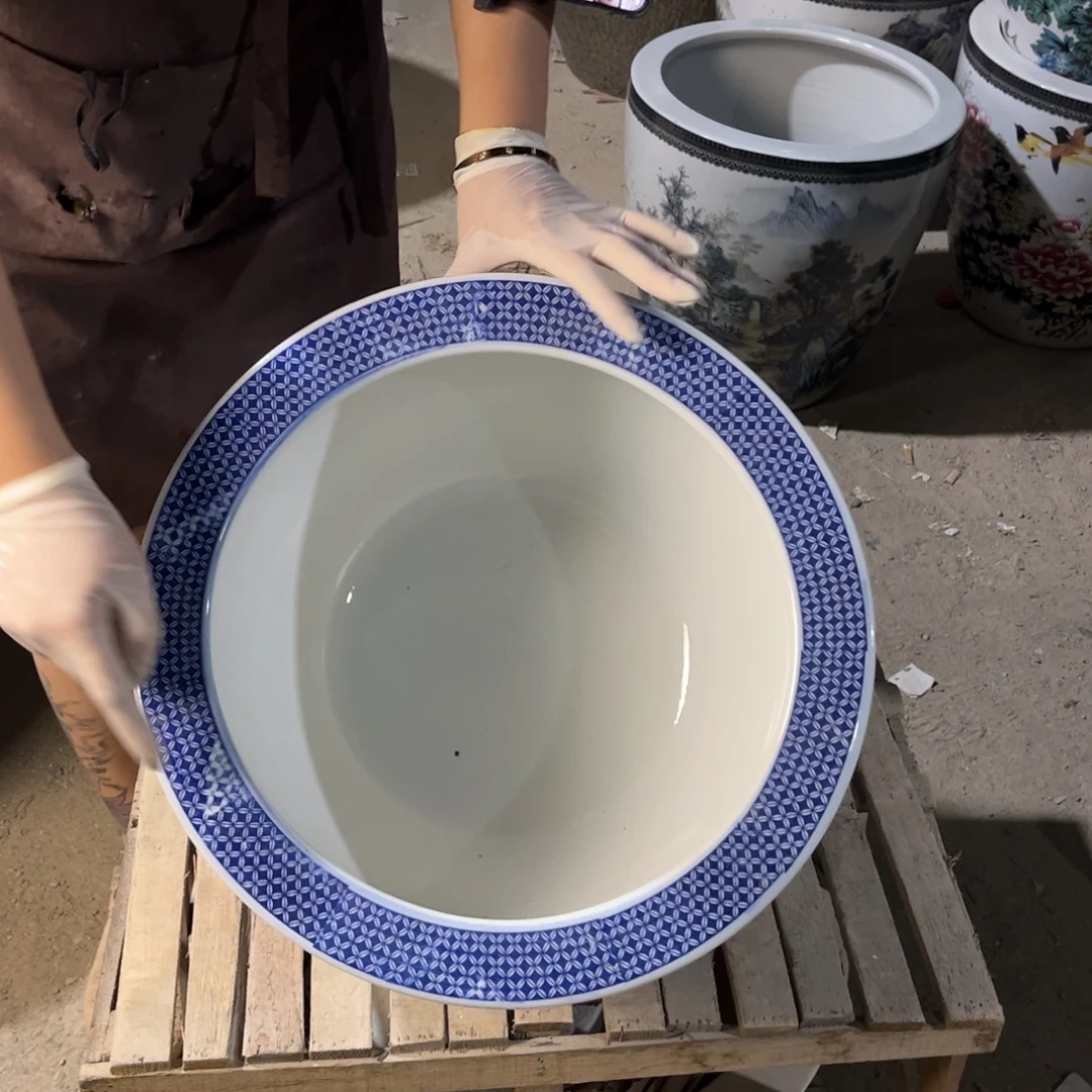 瓷片1076.300.888888888