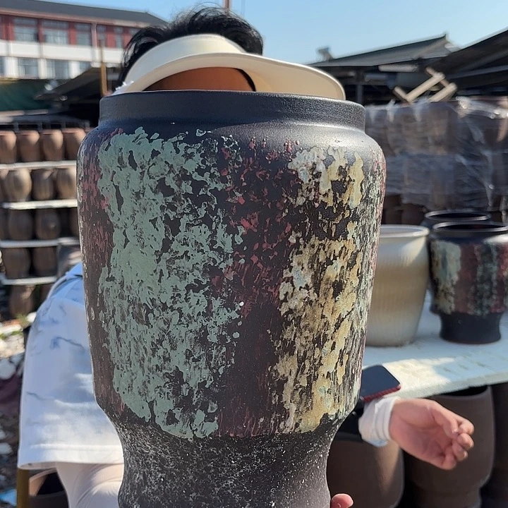 正品高33口20一个