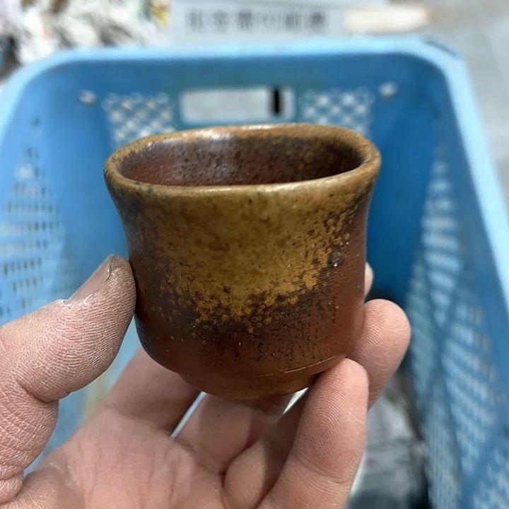 38包邮，盘子，碗，杯子，茶壶，默认瑕疵