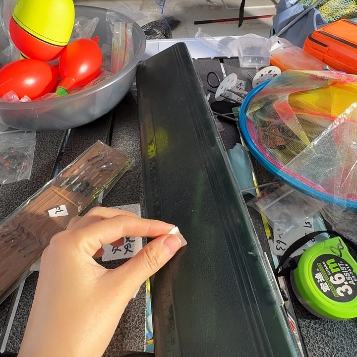 7号漂盒不退不换满10发货