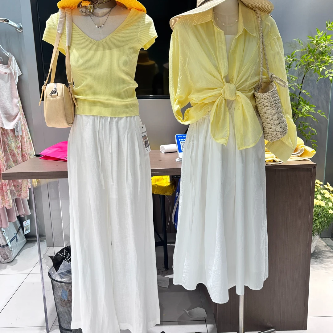 女装新款女装福利