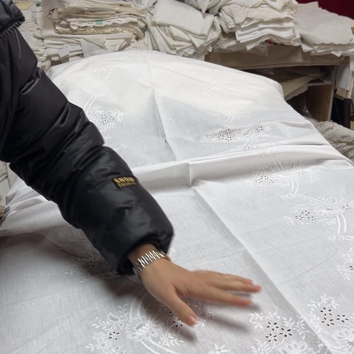 毛绒亚麻棉072-170/260