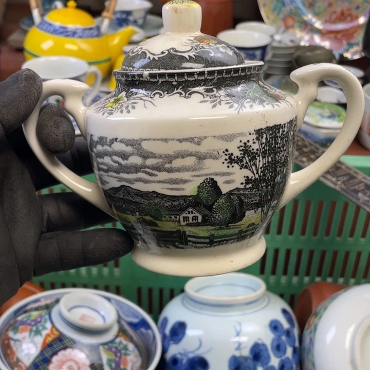 陶瓷莱瓷购购购购购购